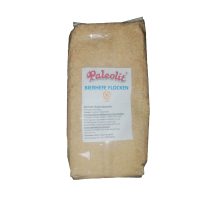 Paleolit Bierhefe Flocken (glutenfrei) 500g 