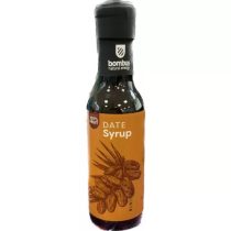 Bombus Dattelsirup 300g Ohne Zuckerzusatz 