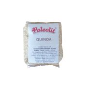 Paleolit Quinoa Samen, weiß 300g MHD:31.08.25