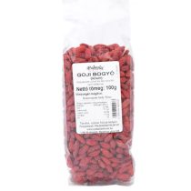 Paleolit Goji-Beeren 100g