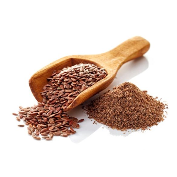 Paleolit Leinsamenmehl 1kg Leinmehl
