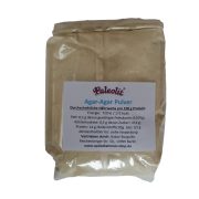Paleolit Agar Agar Pulver 250g