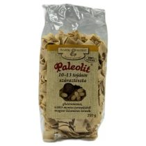 Glutenfreie Farfalle aus Sesammehl 250 g