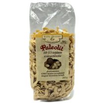 Glutenfreie Tagliatelle aus Sesammehl 250 g