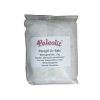 Paleolit Parajd Speisesalz Ur Salz naturbelassen Parajdi Salz 1kg