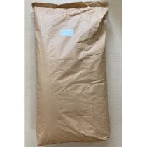   Paleolit Traubenkernmehl 25kg OPC fein gemahlen, teilentölt 
