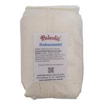 Paleolit Kokosmehl 1 kg