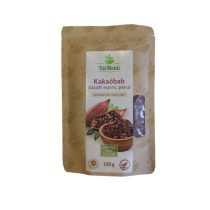Bio Kakao Nibs ungeröstet roh 125g