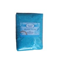 Parajd-Badesalz Schwefel und Jod 1kg 