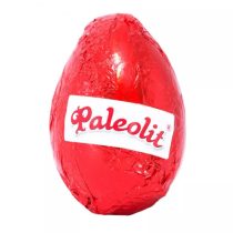   Paleolit Zartbitter Schoko Ostereier 20g (paleo, ohne Zuckerzusatz)