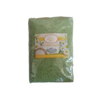 Parajd-Badesalz Kräuter 1kg 