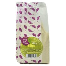 Klorofill Hirsemehl 400g MHD:15.10.26