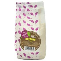 Klorofill Buchweizenmehl 400g 