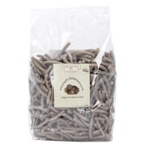 Glutenfreie kurze Makaroni aus Grünem Bananenmehl 250 g