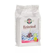Naturmind Erythrit 500g