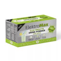 Electrolyte Getränkepulver