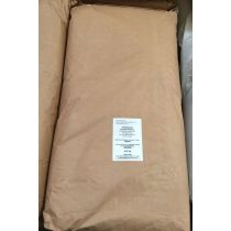 Paleolit Kürbiskernmehl teilentölt 25kg 