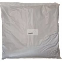 Paleolit Leinsamenmehl 10kg Leinmehl, teilentölt