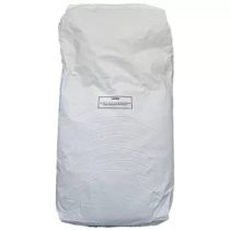 Paleolit Bambusfasermehl (Bambusmehl) 20kg