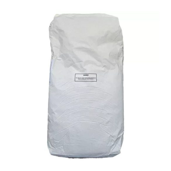 Paleolit Bambusfasermehl (Bambusmehl) 20kg
