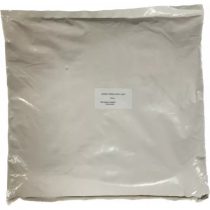 Paleolit Walnussmehl 10kg 
