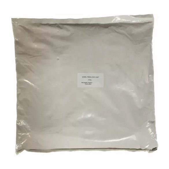 Paleolit Walnussmehl 10kg 