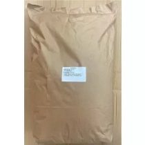 Klorofill Hirsemehl 25kg 