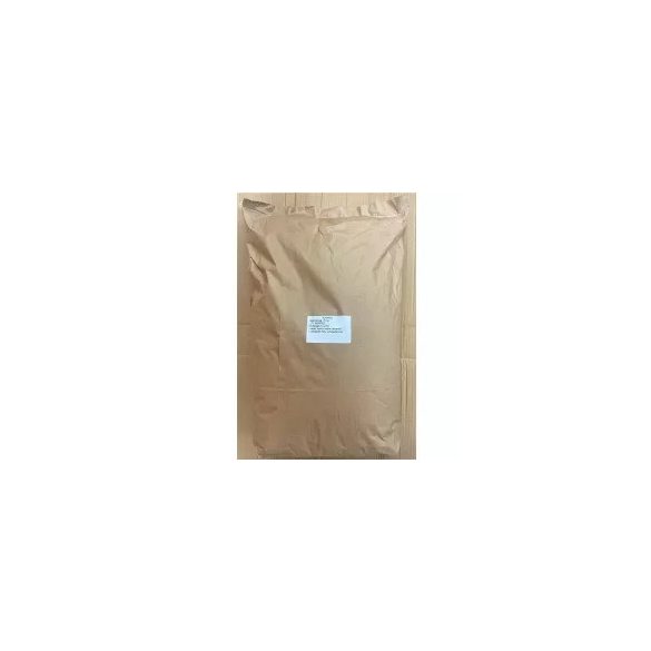 Klorofill Hirsemehl 25kg 