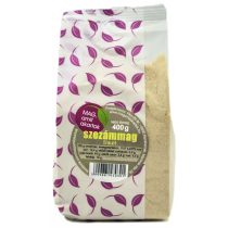 Klorofill Sesammehl 400g 