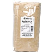 Paleolit Walnussmehl 1 kg 
