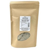Paleolit Rohkaffee Grüner Kaffee Pulver 250 g 100% Arabica