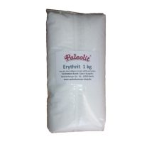Paleolit Erythrit 1000g