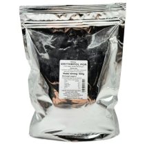 Paleolit Puder Erythrit mit Magnesium 500g