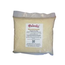 Paleolit Mandelmehl (gemahlene Mandeln) 500g nicht entölt 