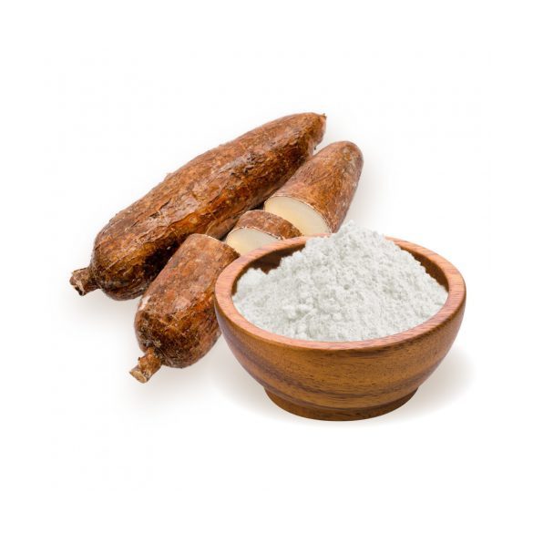 Paleolit Pfeilwurzelmehl (Maranta) 500g