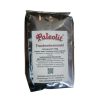 Paleolit Traubenkernmehl 500g OPC fein gemahlen, teilentölt 