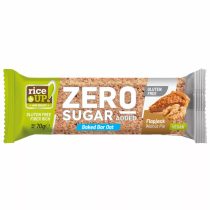 Rice Up Hafer Riegel Walnuss 70g 