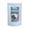 Speisekammer Bourbon-Vanille Pudding und Tortencreme Pulver 60g (Paleo, glutenfrei, maisfrei, sojafrei, kohlenhydratreduziert) 