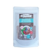   Speisekammer Holländischer Schokopudding und Tortencreme Pulver 60g MHD:11.11.25 (Paleo, glutenfrei, maisfrei, sojafrei, kohlenhydratreduziert)