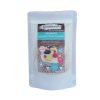 Speisekammer Cremiges Dessertbrei-Pulver Grieß 90g  (paleo, glutenfrei, maisfrei, sojafrei, kohlenhydratreduziert)