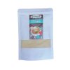 Speisekammer Knuspriges Paniermehl 200g (Paleo, glutenfrei, maisfrei, sojafrei, kohlenhydratreduziert) 