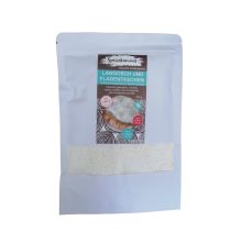   Speisekammer Backmischung für Langosch und Fladentaschen 200 G MHD:04.09.2025 (Paleo, glutenfrei, maisfrei, sojafrei, kohlenhydratreduziert)