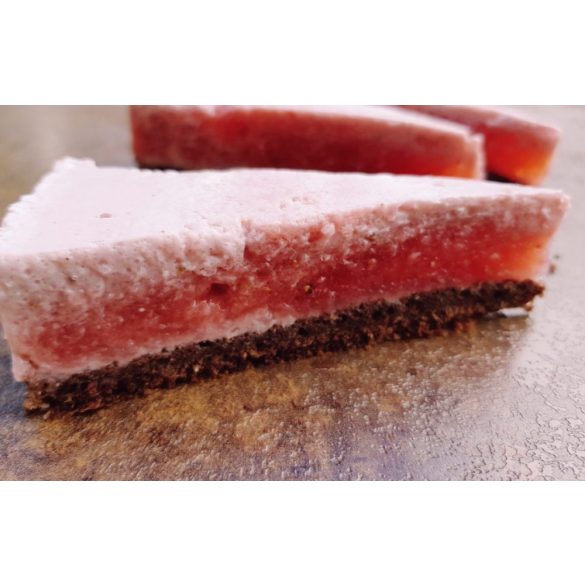 Speisekammer Schoko-Tassenkuchen Backmischung 55g (Paleo, glutenfrei, maisfrei, sojafrei, kohlenhydratreduziert)