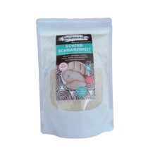 Speisekammer Echtes Schwartzbrot Backmischung