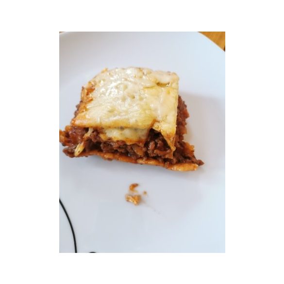 Speisekammer Fertigmischung für Hausgemachte Spätzle und Nudeln 190 G MHD:04.03.25 (Paleo, glutenfrei, maisfrei, sojafrei, kohlenhydratreduziert)