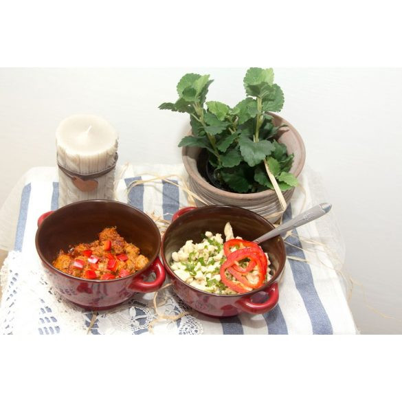 Speisekammer Fertigmischung für Hausgemachte Spätzle und Nudeln 190g (Paleo, glutenfrei, maisfrei, sojafrei, kohlenhydratreduziert)