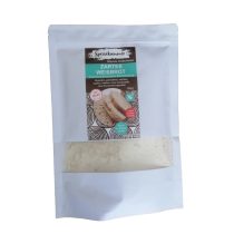 Speisekammer Zartes Weißbrot Backmischung