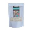 Speisekammer Hefeteig-Traum Universal Backmischung 300 G (Paleo, glutenfrei, maisfrei, sojafrei, kohlenhydratreduziert)