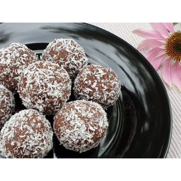 Speisekammer Veganer Pfannkuchen und Kekse Backmischung
