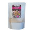 Speisekammer Knuspriges Veganes Paniermehl 500g (glutenfrei, sojafrei, maisfrei) 